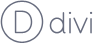 DJ Framework